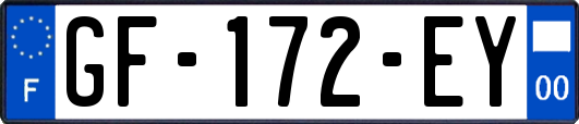 GF-172-EY