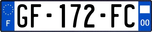 GF-172-FC