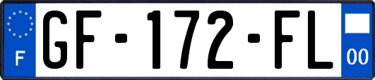 GF-172-FL