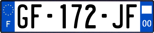 GF-172-JF