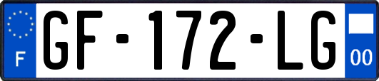 GF-172-LG
