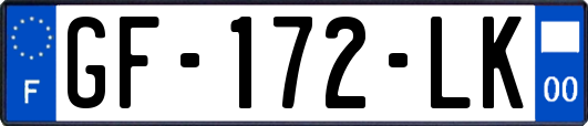 GF-172-LK
