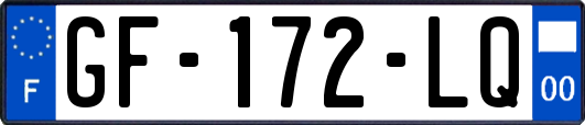 GF-172-LQ