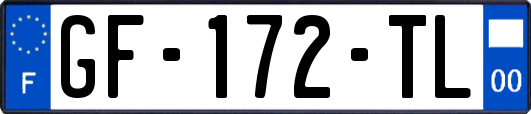 GF-172-TL