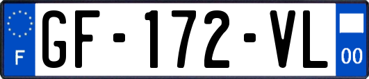 GF-172-VL