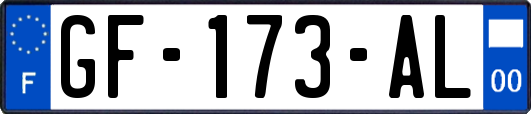 GF-173-AL