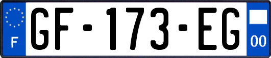 GF-173-EG