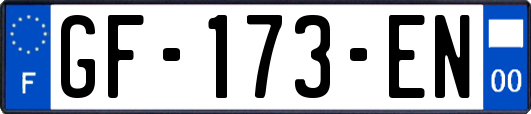 GF-173-EN