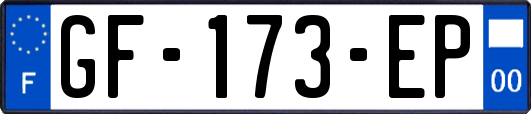 GF-173-EP