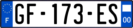 GF-173-ES