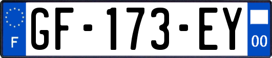 GF-173-EY