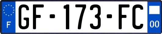 GF-173-FC