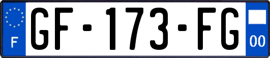 GF-173-FG