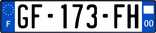 GF-173-FH