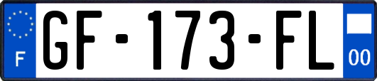 GF-173-FL