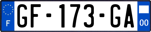 GF-173-GA