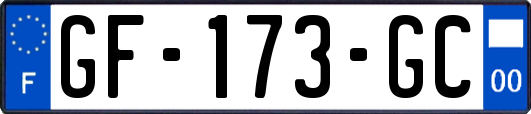 GF-173-GC