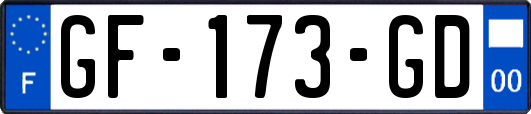 GF-173-GD