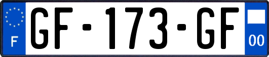 GF-173-GF