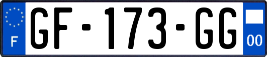 GF-173-GG