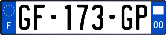 GF-173-GP