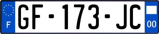 GF-173-JC