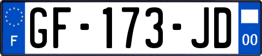 GF-173-JD