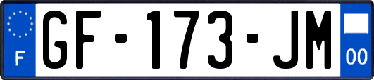 GF-173-JM
