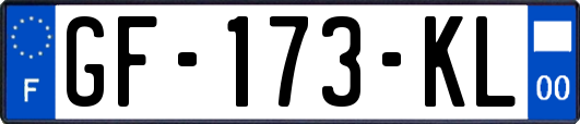 GF-173-KL