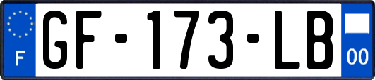 GF-173-LB