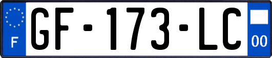 GF-173-LC