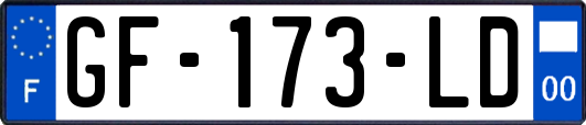 GF-173-LD