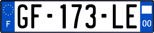 GF-173-LE