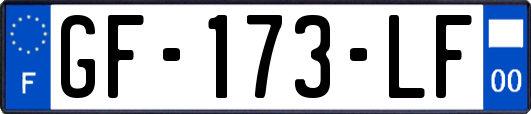 GF-173-LF