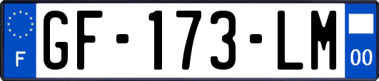 GF-173-LM