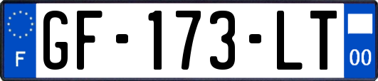 GF-173-LT
