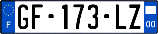 GF-173-LZ