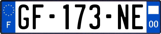 GF-173-NE
