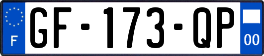 GF-173-QP