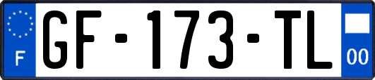 GF-173-TL