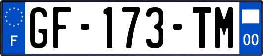 GF-173-TM