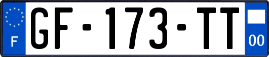 GF-173-TT