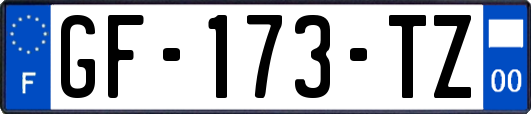 GF-173-TZ