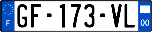 GF-173-VL