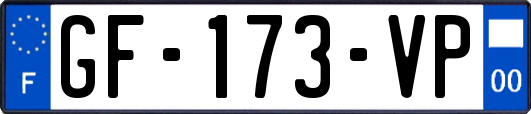 GF-173-VP
