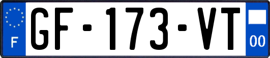 GF-173-VT