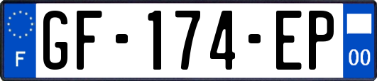 GF-174-EP