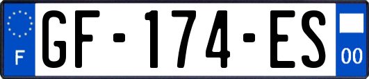 GF-174-ES