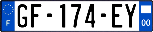 GF-174-EY