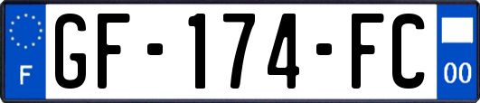 GF-174-FC